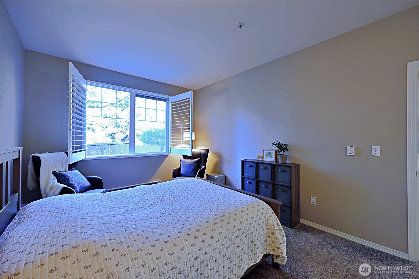 1031 61st St SE #106, Auburn, WA 98092