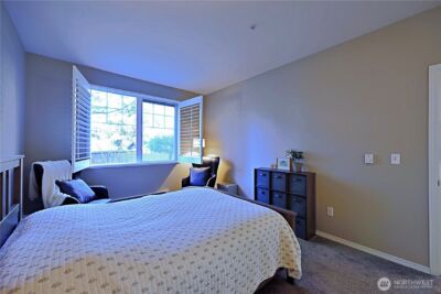 1031 61st St SE #106, Auburn, WA 98092 - Photo 19