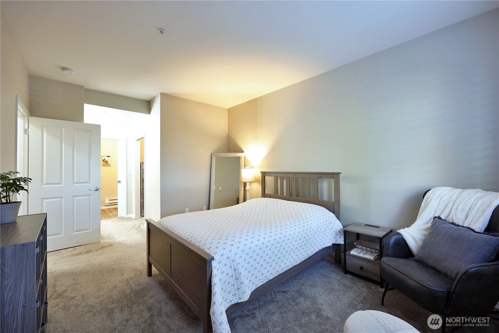 1031 61st St SE #106, Auburn, WA 98092