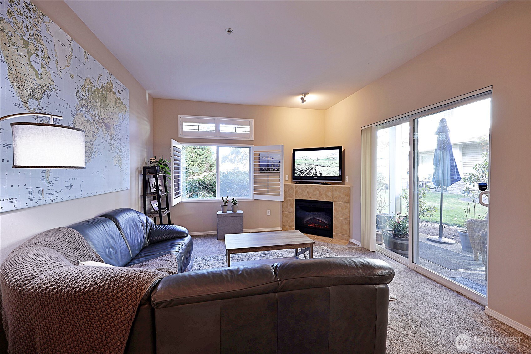 1031 61st St SE #106, Auburn, WA 98092