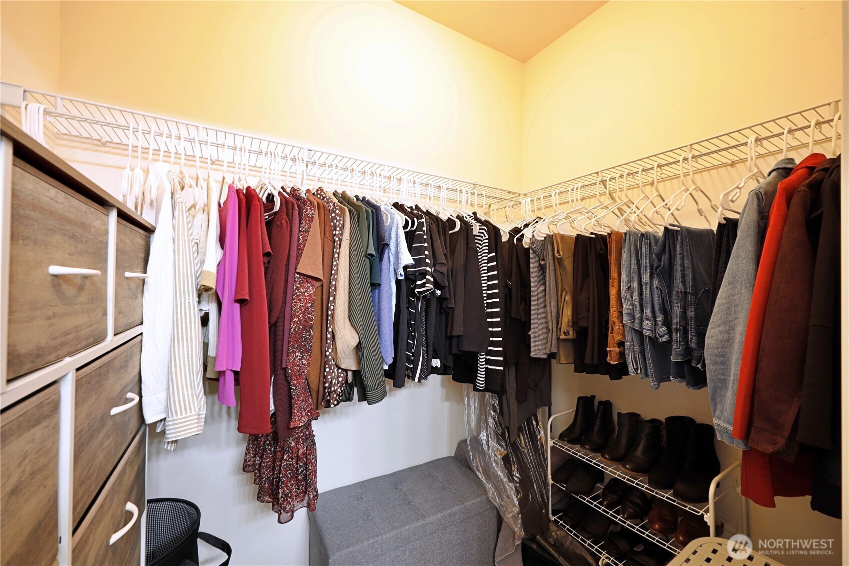 1031 61st St SE #106, Auburn, WA 98092