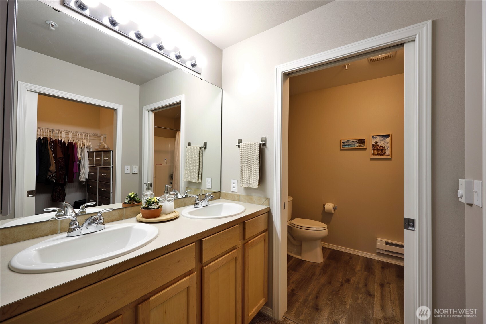 1031 61st St SE #106, Auburn, WA 98092