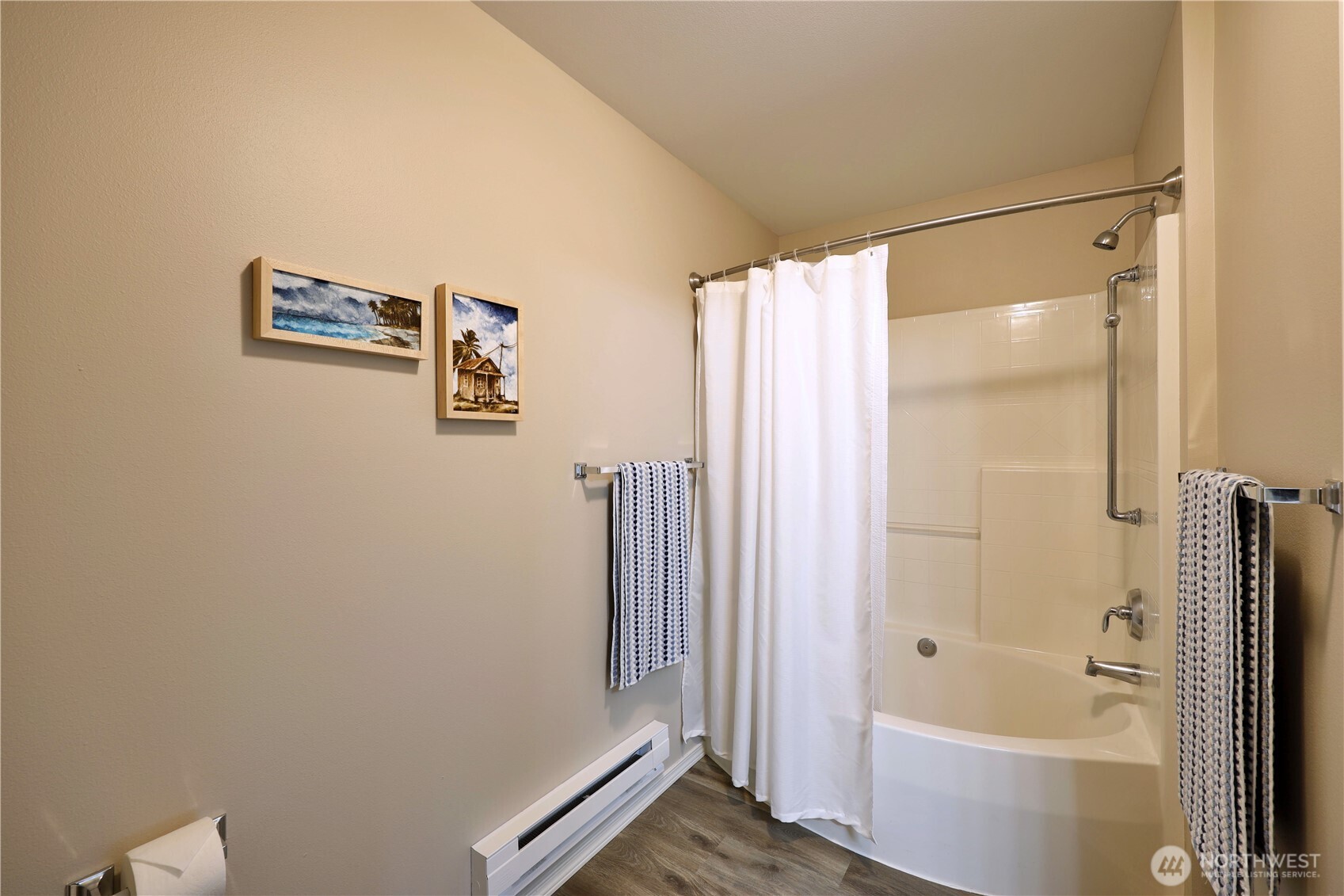 1031 61st St SE #106, Auburn, WA 98092