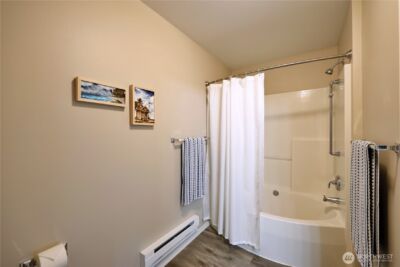 1031 61st St SE #106, Auburn, WA 98092 - Photo 24