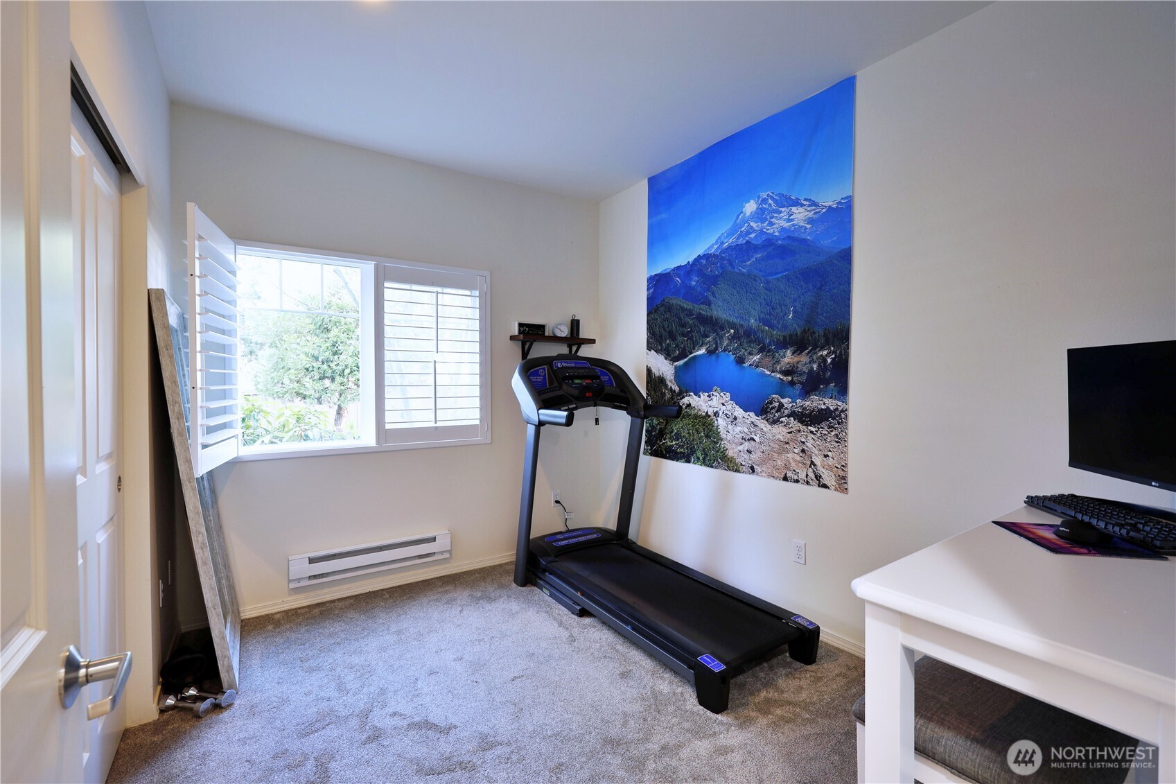 1031 61st St SE #106, Auburn, WA 98092