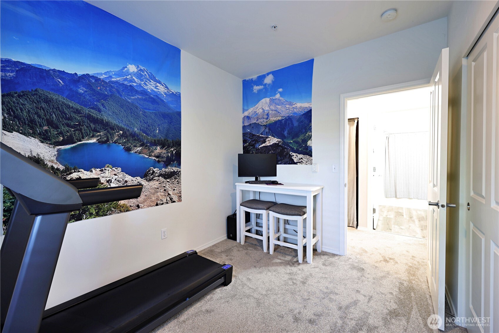 1031 61st St SE #106, Auburn, WA 98092