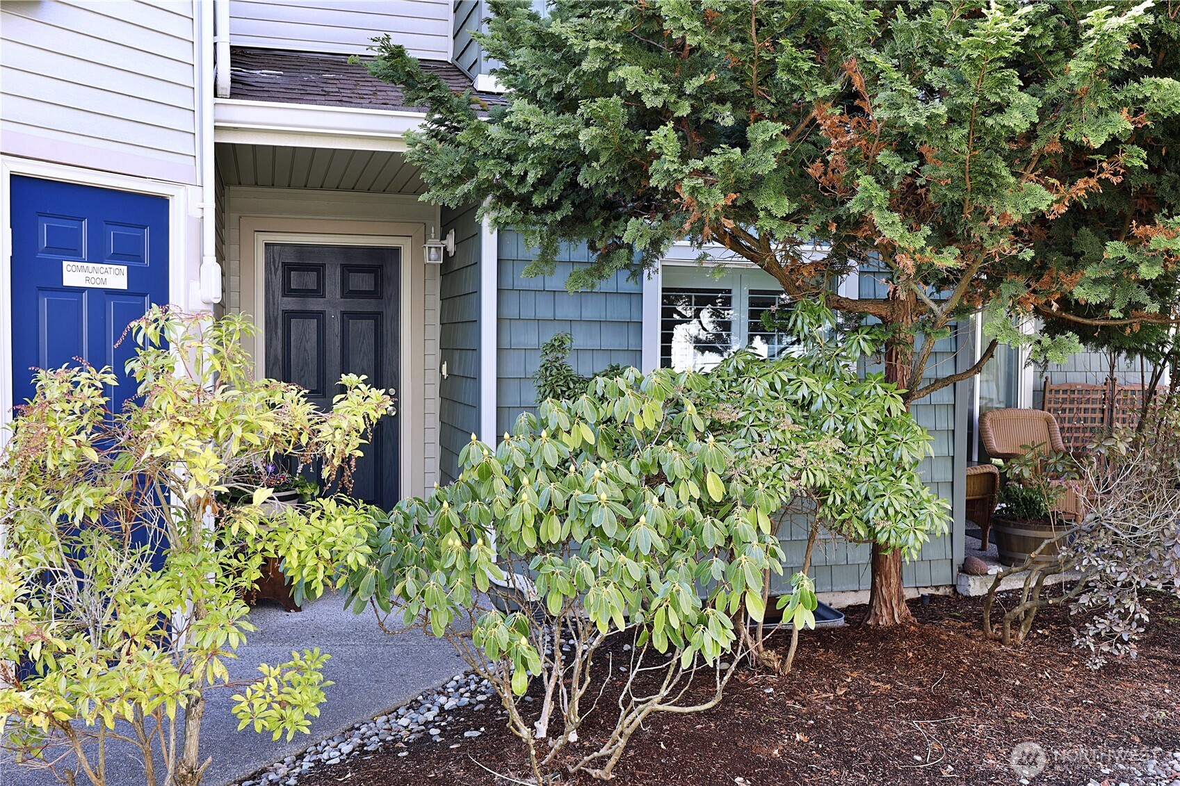 1031 61st St SE #106, Auburn, WA 98092