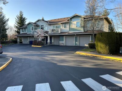 1031 61st St SE #106, Auburn, WA 98092 - Photo 27
