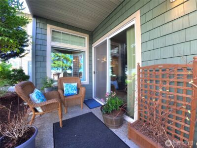 1031 61st St SE #106, Auburn, WA 98092 - Photo 33