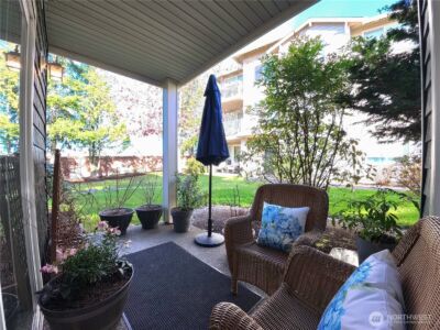 1031 61st St SE #106, Auburn, WA 98092 - Photo 34