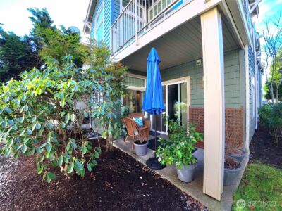 1031 61st St SE #106, Auburn, WA 98092 - Photo 35