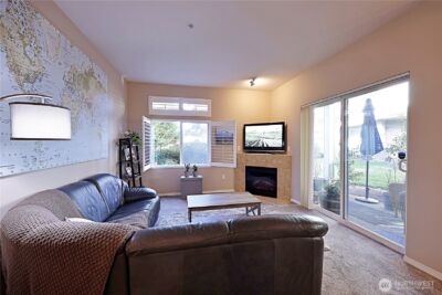 1031 61st St SE #106, Auburn, WA 98092 - Photo 3