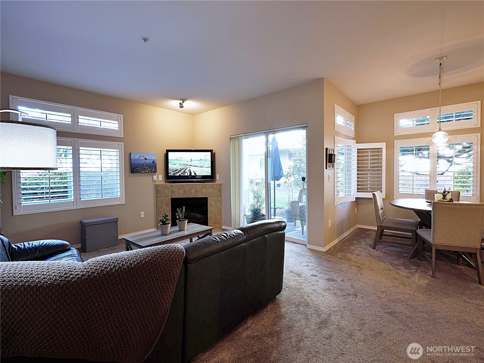 1031 61st St SE #106, Auburn, WA 98092