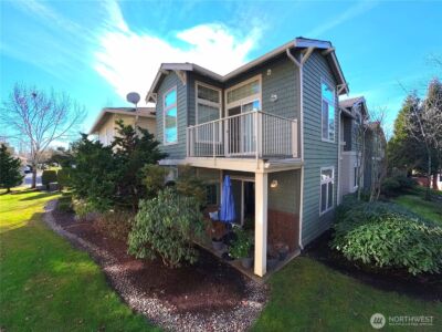 1031 61st St SE #106, Auburn, WA 98092 - Photo 29