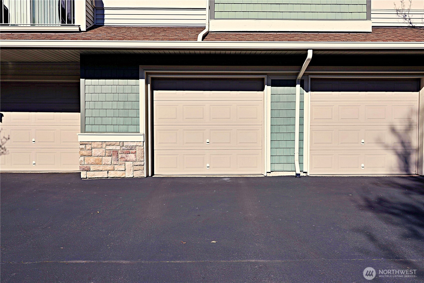 1031 61st St SE #106, Auburn, WA 98092