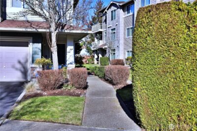 1031 61st St SE #106, Auburn, WA 98092 - Photo 31