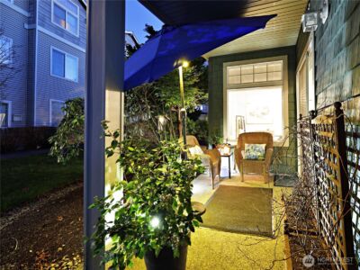 1031 61st St SE #106, Auburn, WA 98092 - Photo 36