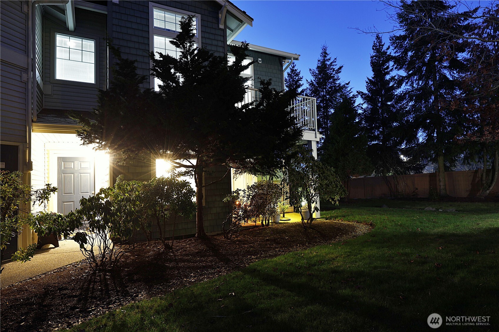 1031 61st St SE #106, Auburn, WA 98092