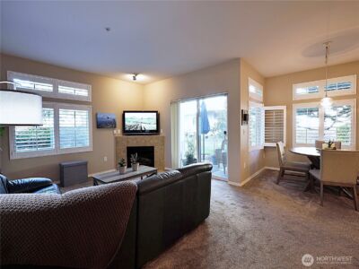 1031 61st St SE #106, Auburn, WA 98092 - Photo 4