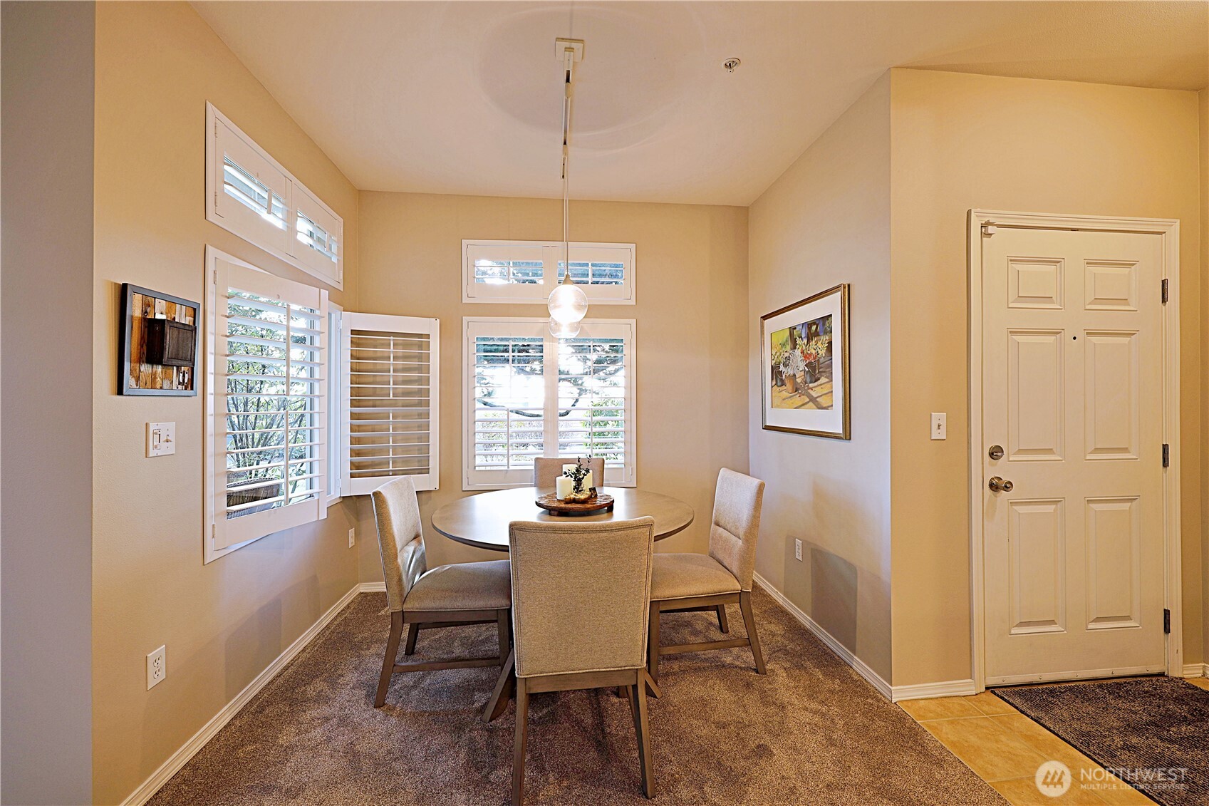 1031 61st St SE #106, Auburn, WA 98092