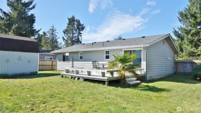 137 S Razor Clam Drive SW, Ocean Shores, WA 98569 - Photo 11