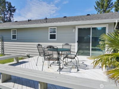 137 S Razor Clam Drive SW, Ocean Shores, WA 98569 - Photo 12