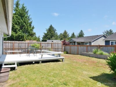 137 S Razor Clam Drive SW, Ocean Shores, WA 98569 - Photo 14