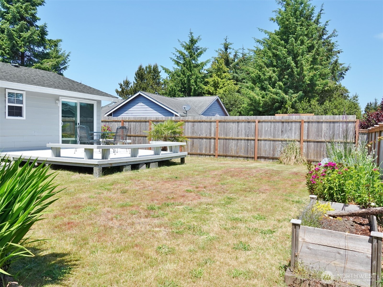 137 S Razor Clam Drive SW, Ocean Shores, WA 98569