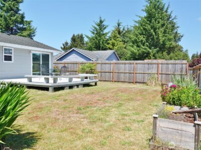 137 S Razor Clam Drive SW, Ocean Shores, WA 98569 - Photo 15