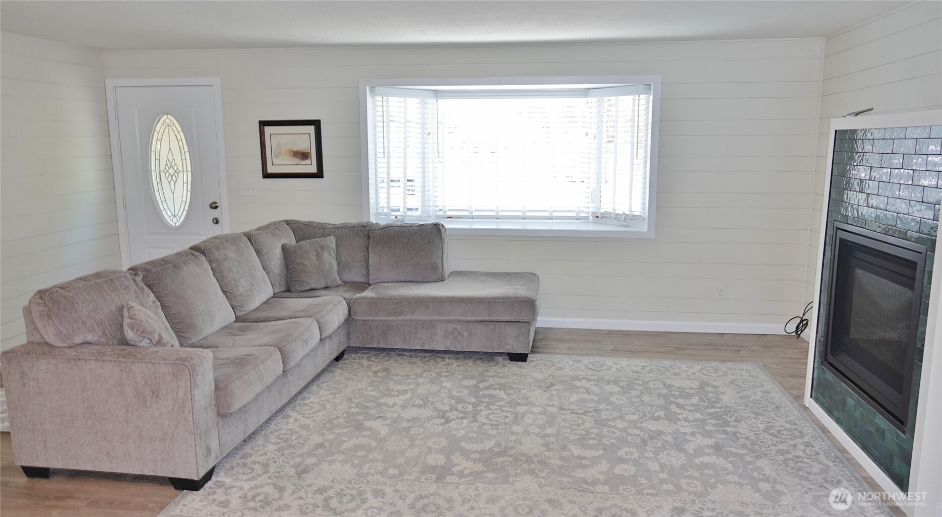 137 S Razor Clam Drive SW, Ocean Shores, WA 98569