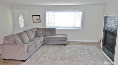 137 S Razor Clam Drive SW, Ocean Shores, WA 98569 - Photo 19