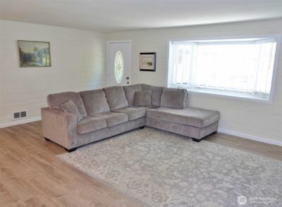 137 S Razor Clam Drive SW, Ocean Shores, WA 98569 - Photo 20