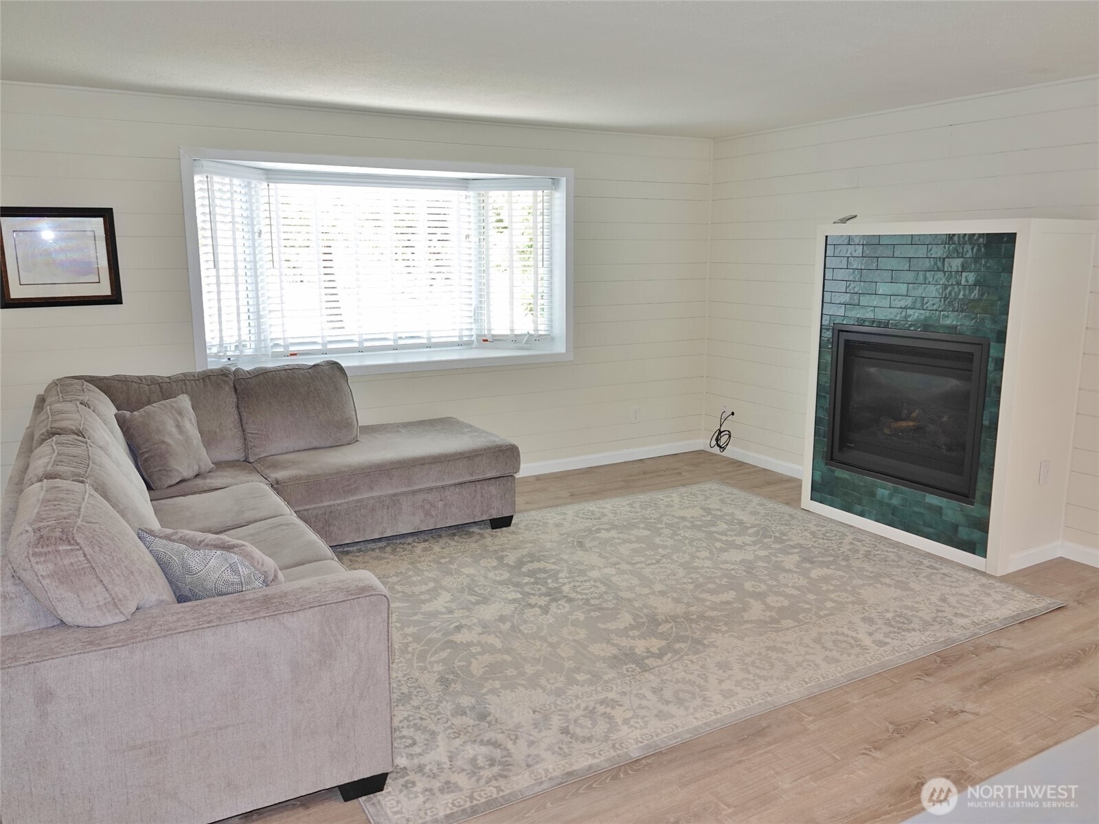 137 S Razor Clam Drive SW, Ocean Shores, WA 98569