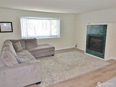 137 S Razor Clam Drive SW, Ocean Shores, WA 98569 - Photo 21