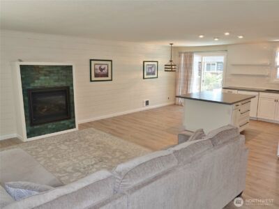 137 S Razor Clam Drive SW, Ocean Shores, WA 98569 - Photo 22