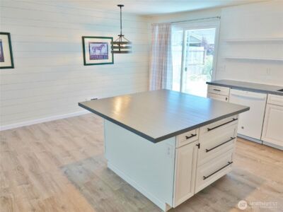 137 S Razor Clam Drive SW, Ocean Shores, WA 98569 - Photo 26