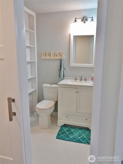 137 S Razor Clam Drive SW, Ocean Shores, WA 98569 - Photo 28