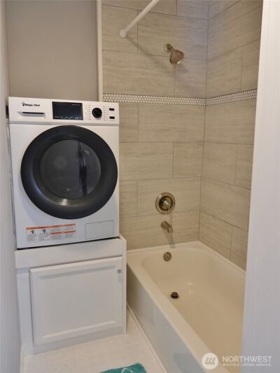 137 S Razor Clam Drive SW, Ocean Shores, WA 98569 - Photo 30