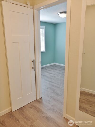 137 S Razor Clam Drive SW, Ocean Shores, WA 98569 - Photo 32