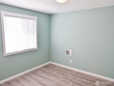 137 S Razor Clam Drive SW, Ocean Shores, WA 98569 - Photo 33