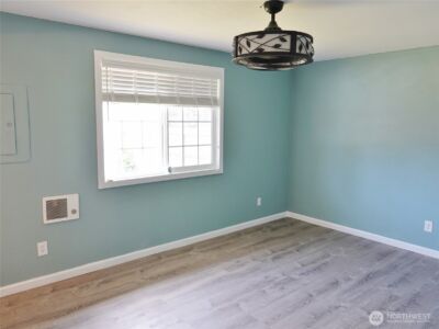 137 S Razor Clam Drive SW, Ocean Shores, WA 98569 - Photo 34