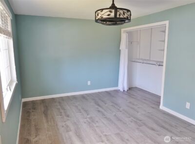 137 S Razor Clam Drive SW, Ocean Shores, WA 98569 - Photo 35