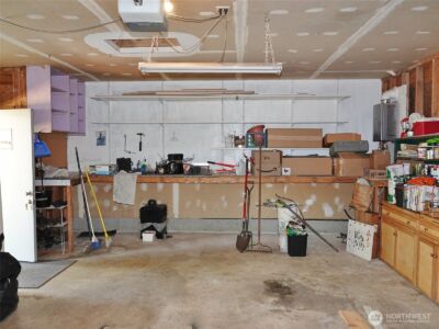 137 S Razor Clam Drive SW, Ocean Shores, WA 98569 - Photo 38