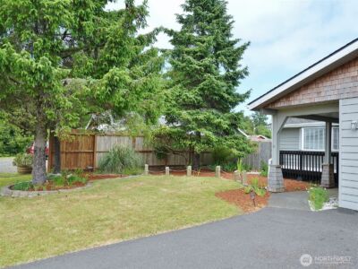 137 S Razor Clam Drive SW, Ocean Shores, WA 98569 - Photo 5