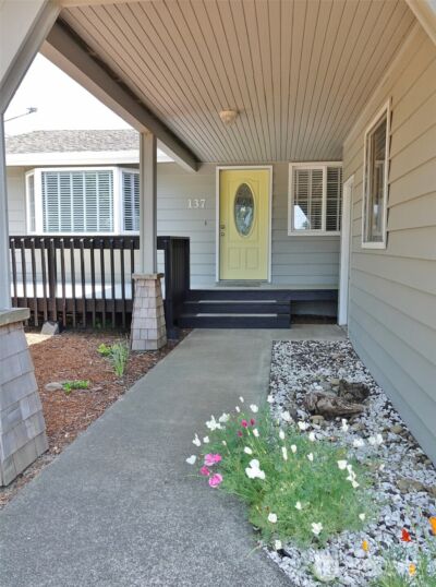 137 S Razor Clam Drive SW, Ocean Shores, WA 98569 - Photo 8