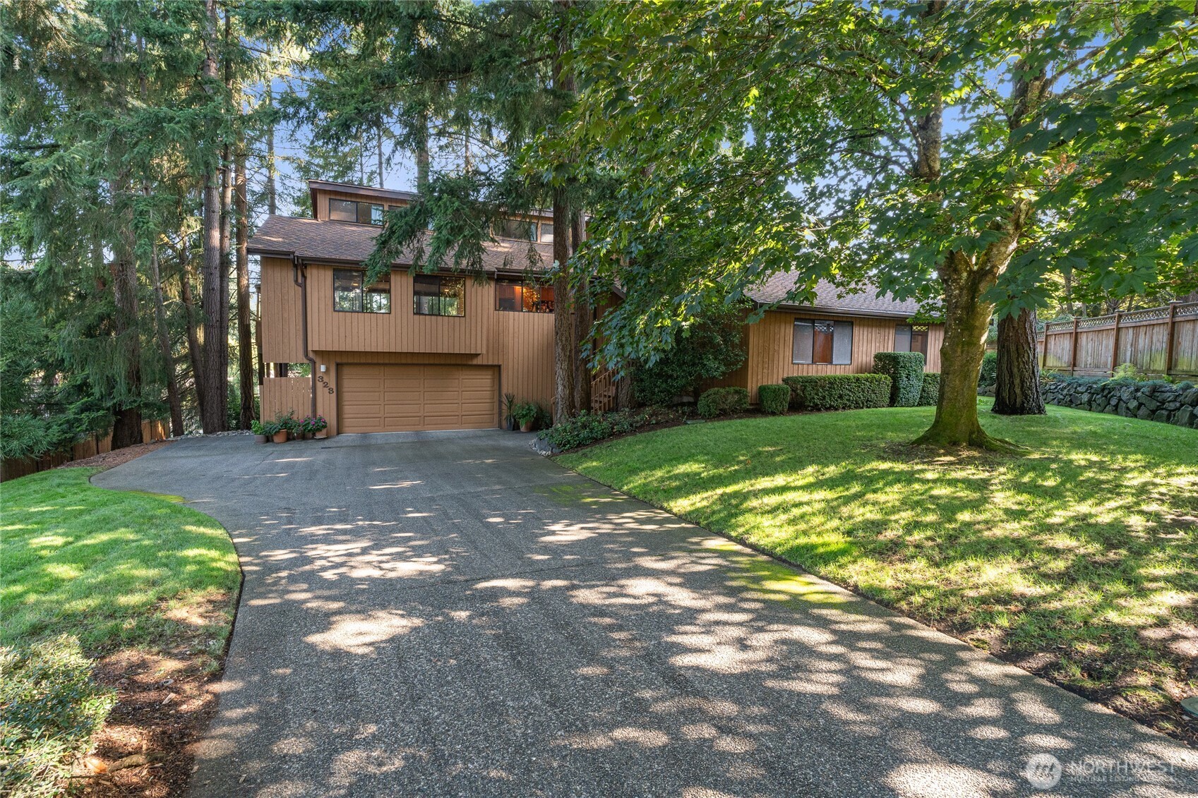 323 Keach Court , Steilacoom, WA 98388