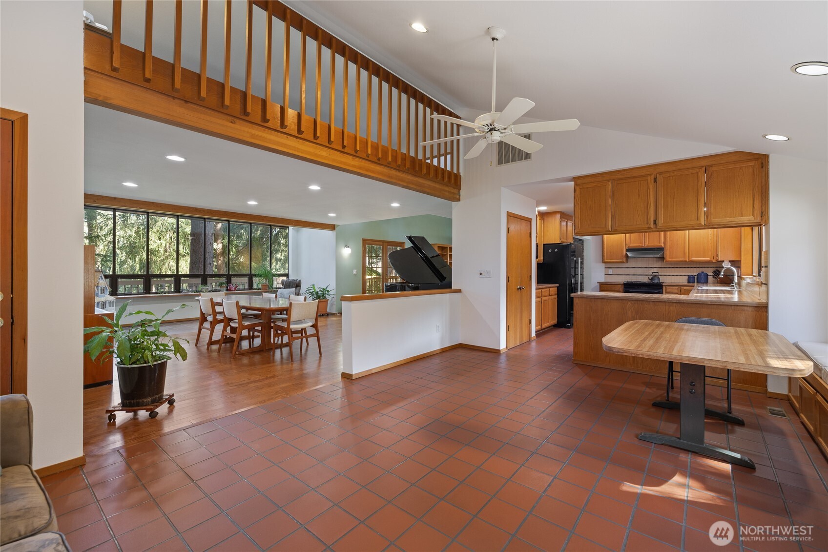 323 Keach Court , Steilacoom, WA 98388