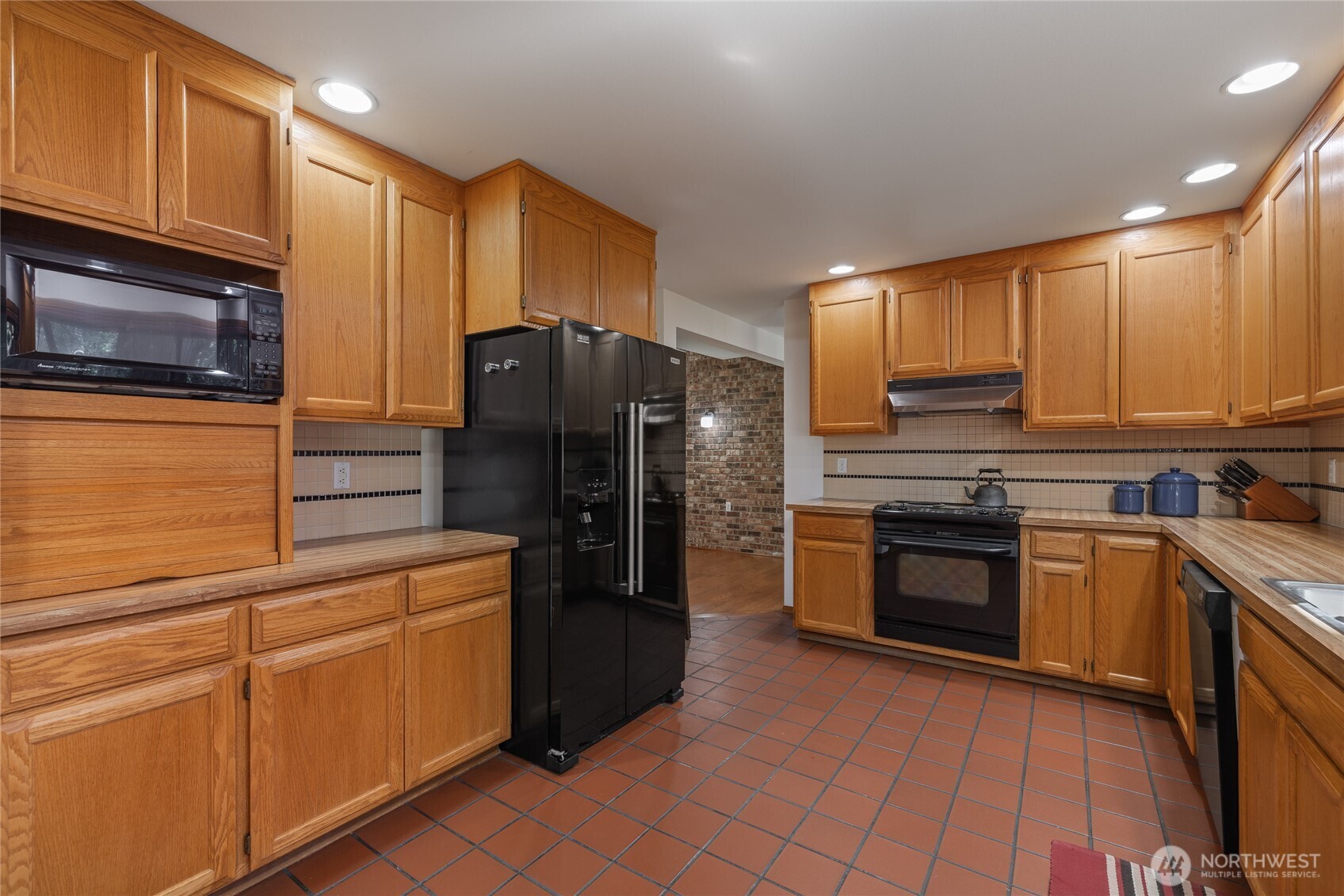 323 Keach Court , Steilacoom, WA 98388