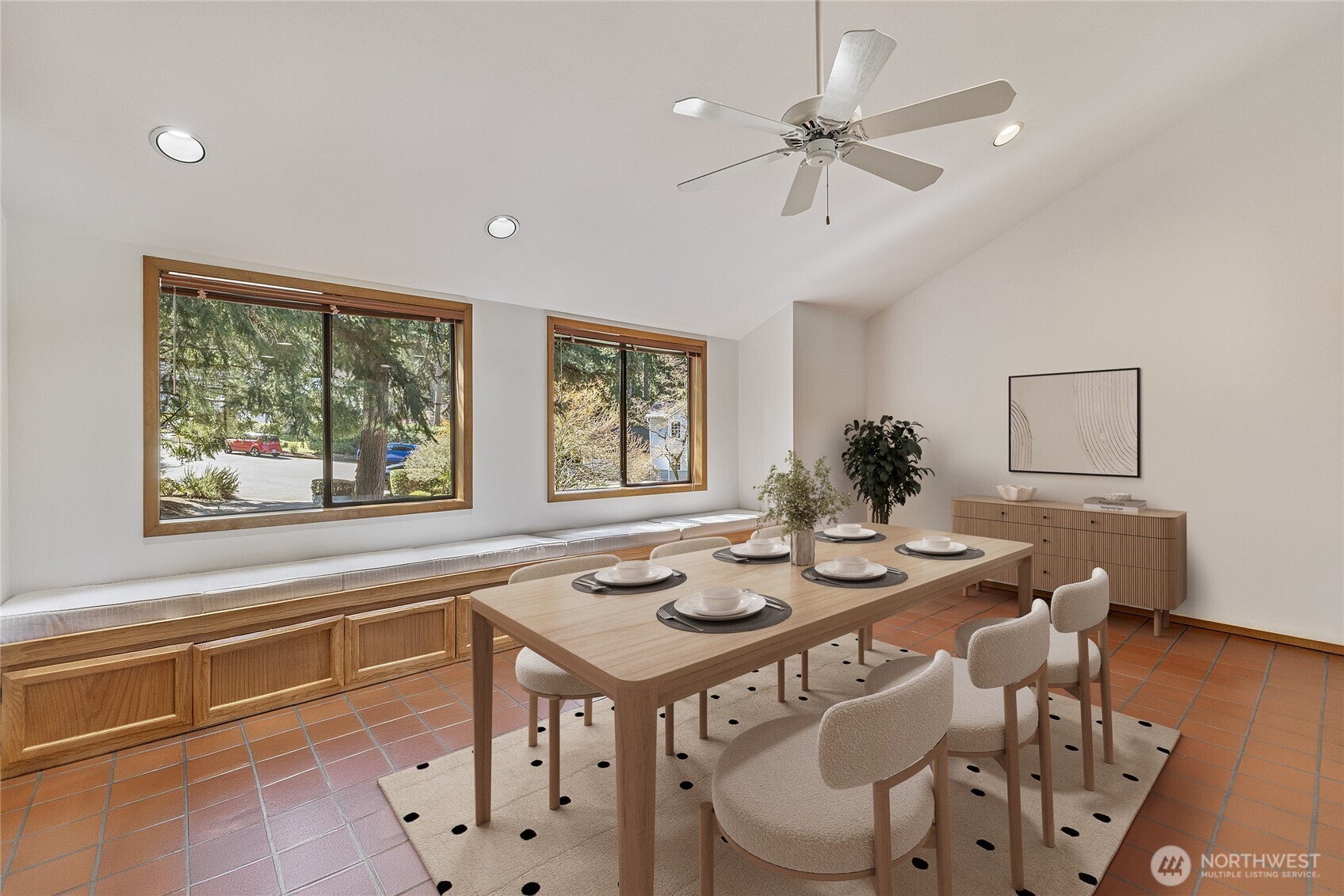 323 Keach Court , Steilacoom, WA 98388