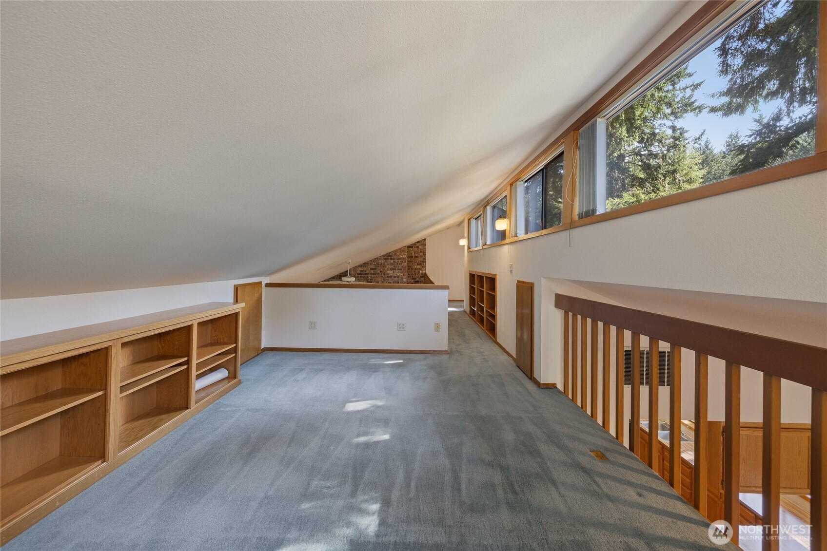 323 Keach Court , Steilacoom, WA 98388